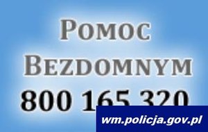 Infografika z numerem telefonu