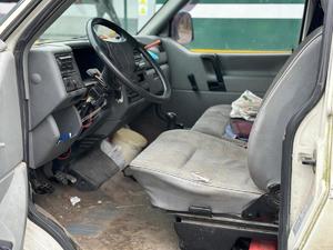 Działania &quot;Truck and Bus&quot; z Inspekcją Transportu Drogowego
