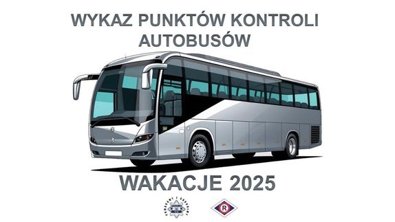 plakat informacyjny