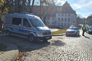 Działania "Wszystkich Świętych 2025"