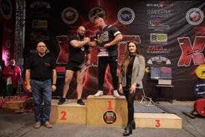 policjant KPP Szczytno