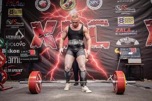 policjant KPP Szczytno