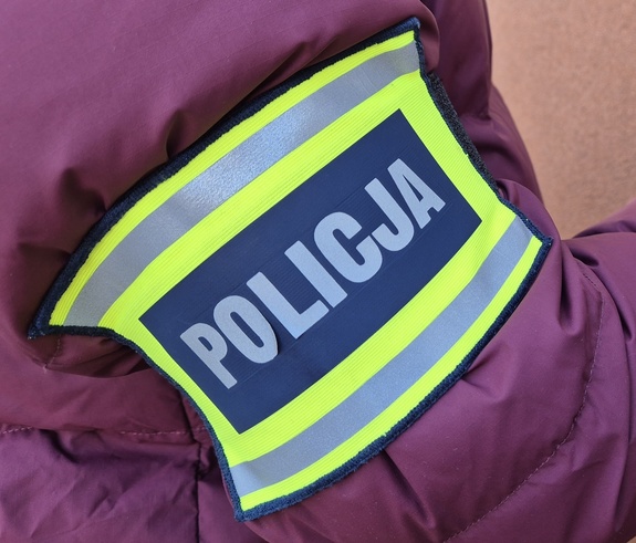 Szczytno: 69-latek usłyszał zarzut znęcania się nad żoną, grozi mu do 5 lat więzienia