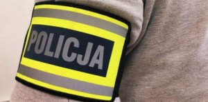 Szczytno: 40-latek objęty dozorem Policji za znęcanie się nad żoną