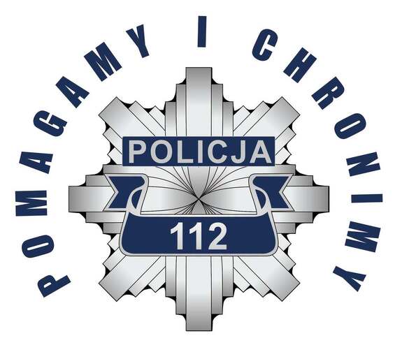 Krajowy Trening Rodzinny w szkołach powiatu szczycieńskiego